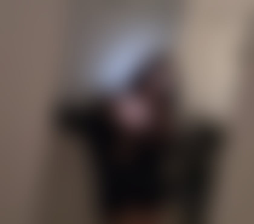 Escorts West Northamptonshire Collingtree - West Northamptonshire - Photos for Hi Guys I'm Abigail Thai best service real pic 07346453140