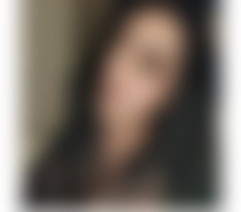 Escorts West Northamptonshire Collingtree - West Northamptonshire - Photos for Hi Guys I'm Abigail Thai best service real pic 07346453140