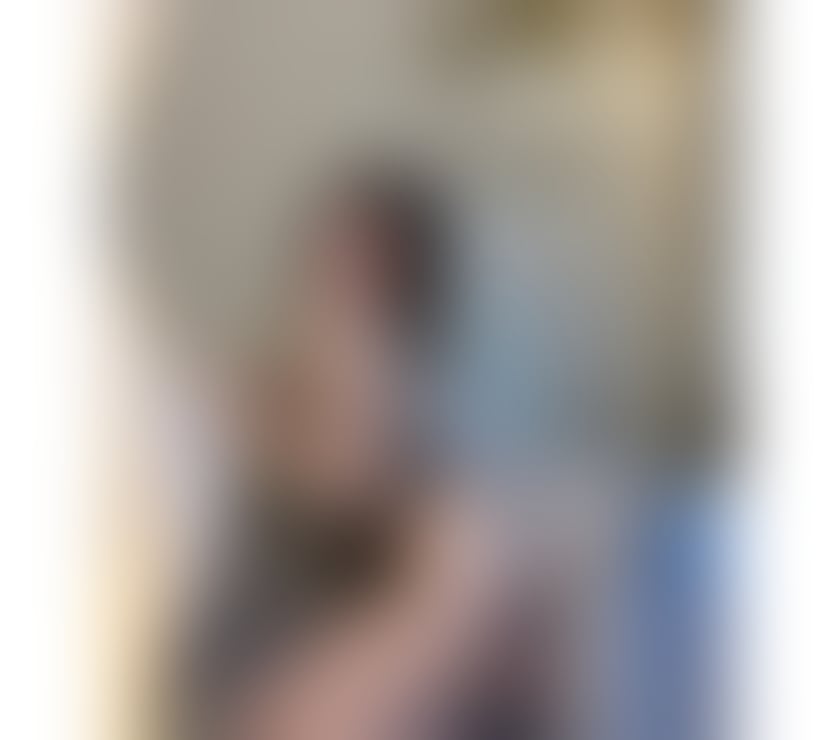 Escorts Lincolnshire South Holland - Photos for Hi I’m Nidarat Thai girl real pic