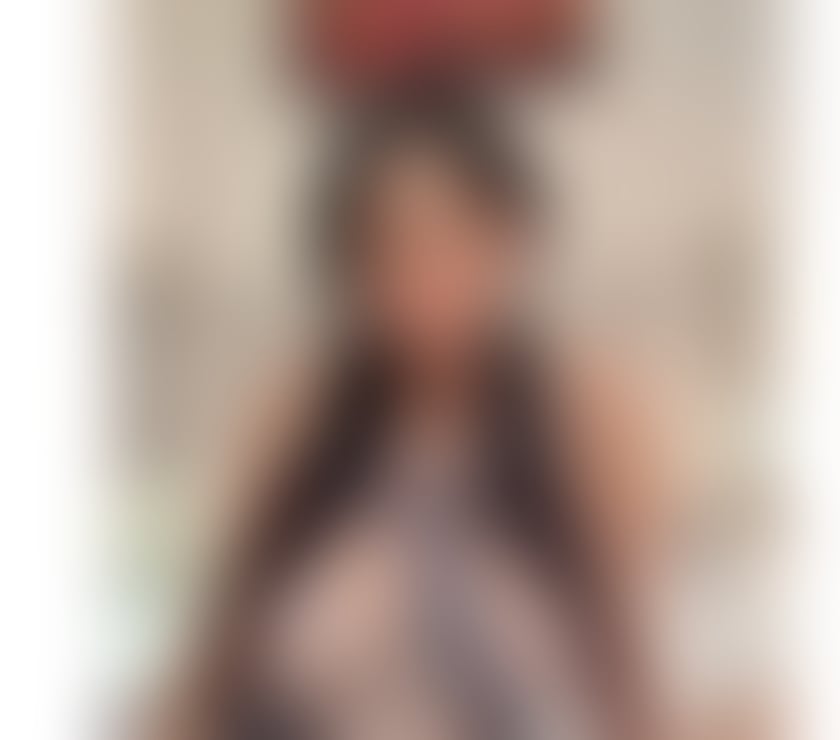 Escorts Spalding South Holland - Photos for Hi I’m Nidarat Thai girl real pic