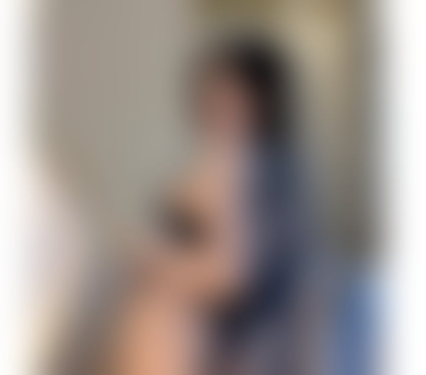 Escorts Lincolnshire South Holland - Photos for Hi I’m Nidarat Thai girl real pic