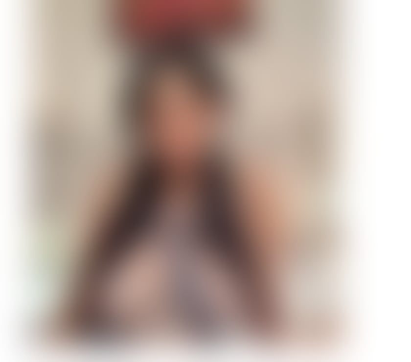 Escorts Spalding South Holland - Photos for Hi I’m Nidarat Thai girl real pic