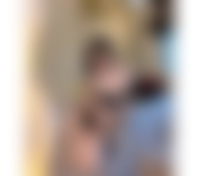 Escorts Lincolnshire South Holland - Photos for Hi I’m Nidarat Thai girl real pic