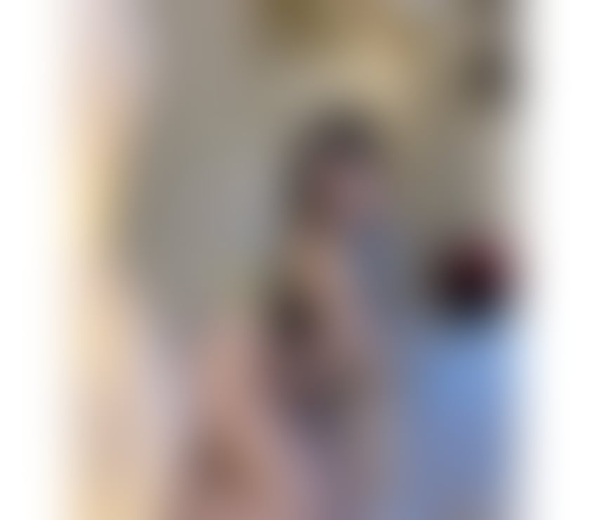 Escorts Lincolnshire South Holland - Photos for Hi I’m Nidarat Thai girl real pic