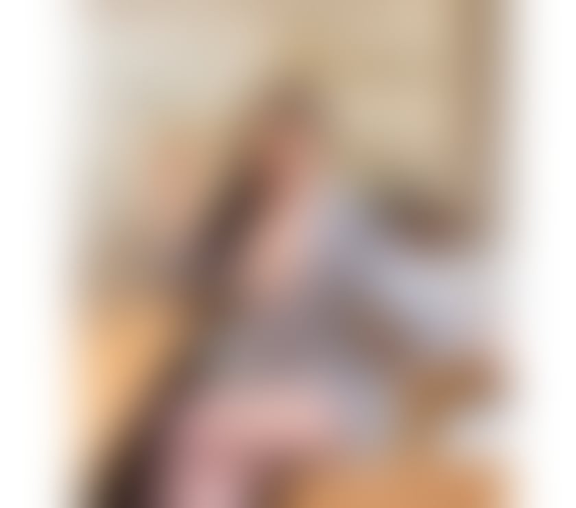 Escorts Lincolnshire South Holland - Photos for Hi I’m Nidarat Thai girl real pic