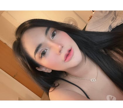 Escorts Spalding South Holland - Photos for Hi I’m Nidarat Thai girl real pic