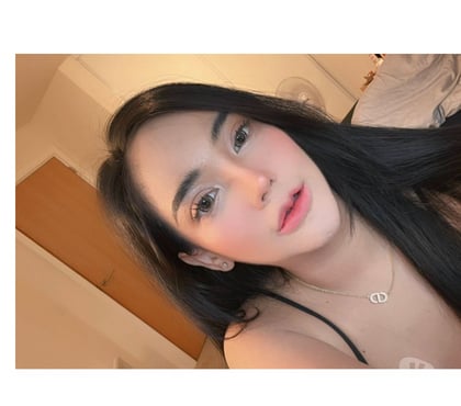 Escorts Spalding South Holland - Photos for Hi I’m Nidarat Thai girl real pic