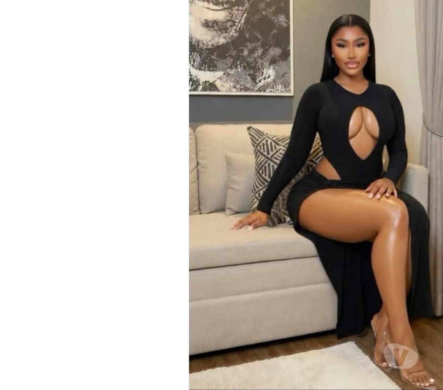 Escorts Tyne and Wear Gateshead - Photos for hot Brazilian 🥰