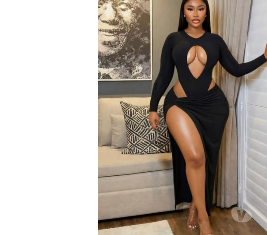 Escorts Tyne and Wear Gateshead - Photos for hot Brazilian 🥰