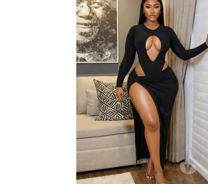 Escort Carr Hill Gateshead - Photos for hot Brazilian 🥰