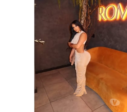 Escort Carr Hill Gateshead - Photos for hot Brazilian 🥰