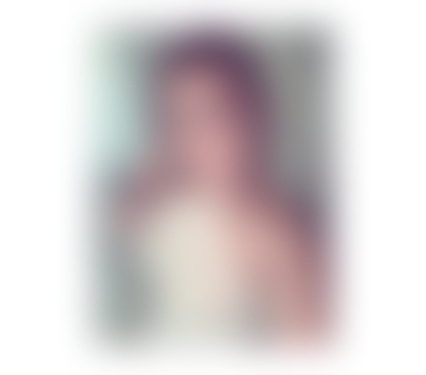  Escorts & Erotic Massage Cippenham Slough - Photos for I’M MOLLY❤️GREAT SERVICE❤️