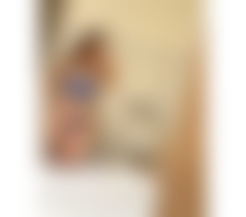 Escorts Slough Cippenham - Slough - Photos for NEW GIRL IN TOWN❤️GREAT SERVICE