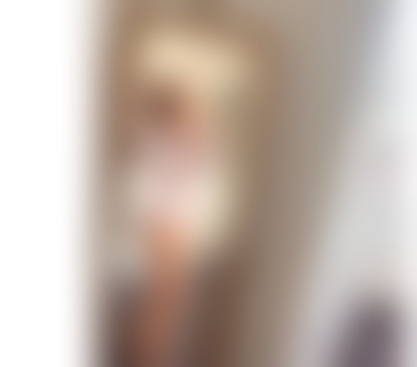 Escorts Slough Cippenham - Slough - Photos for NEW GIRL IN TOWN❤️GREAT SERVICE