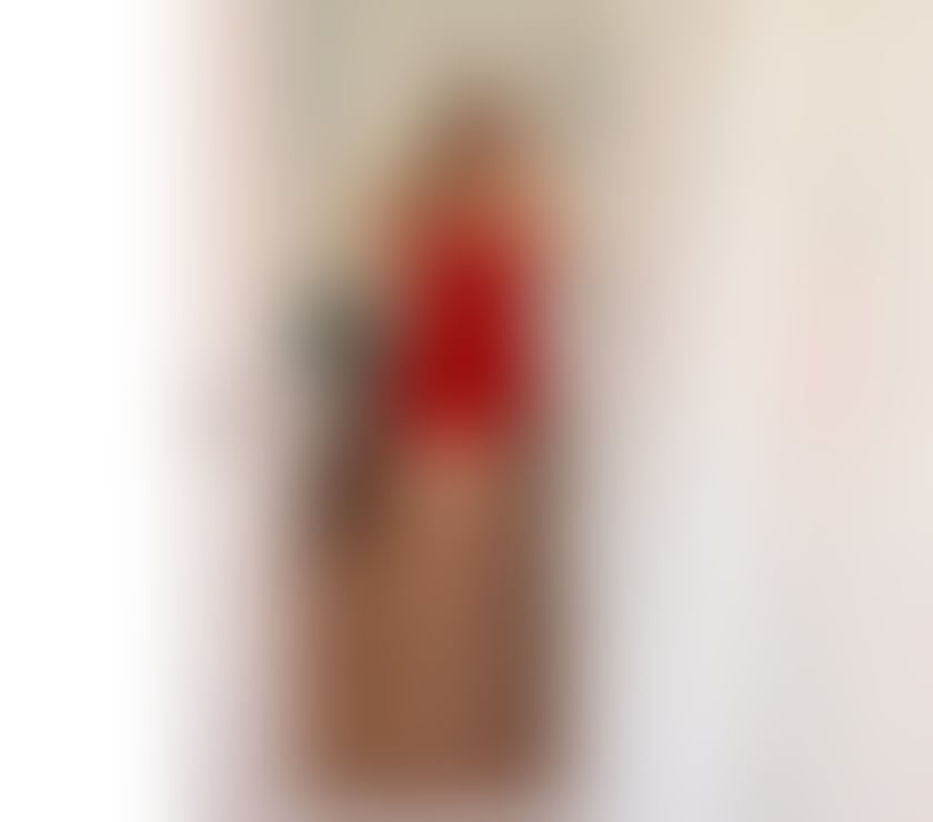 NEW GIRL IN TOWN❤️GREAT SERVICE