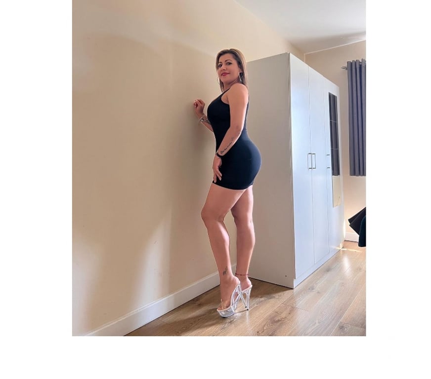 Escorts West London Hillingdon - Photos for I’M MOLLY❤️GREAT SERVICE❤️