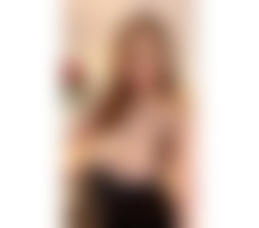 Escorts Warwickshire Warwick - Photos for 😘I'm Vienna Thai girl best service real pic 100%💯