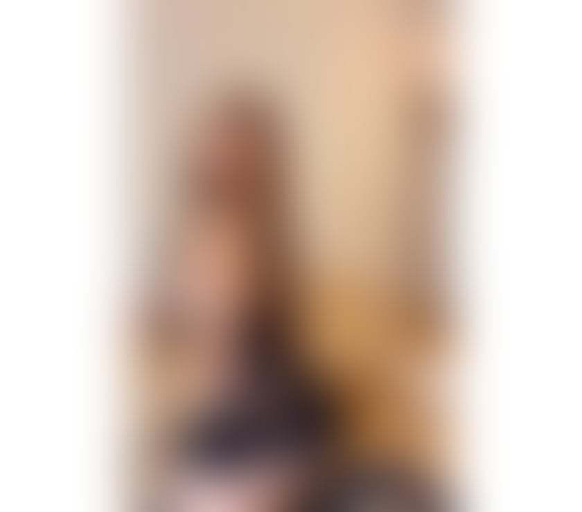 Escorts Warwickshire Warwick - Photos for 😘I'm Vienna Thai girl best service real pic 100%💯