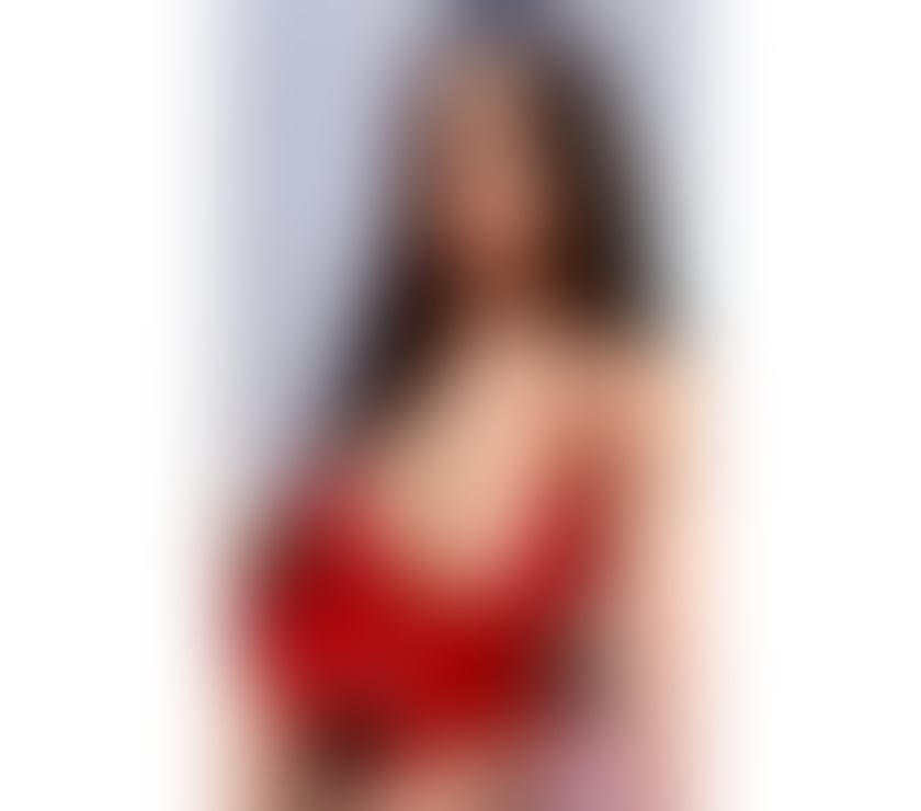 Escorts Warwickshire Warwick - Photos for 😘I'm Vienna Thai girl best service real pic 100%💯