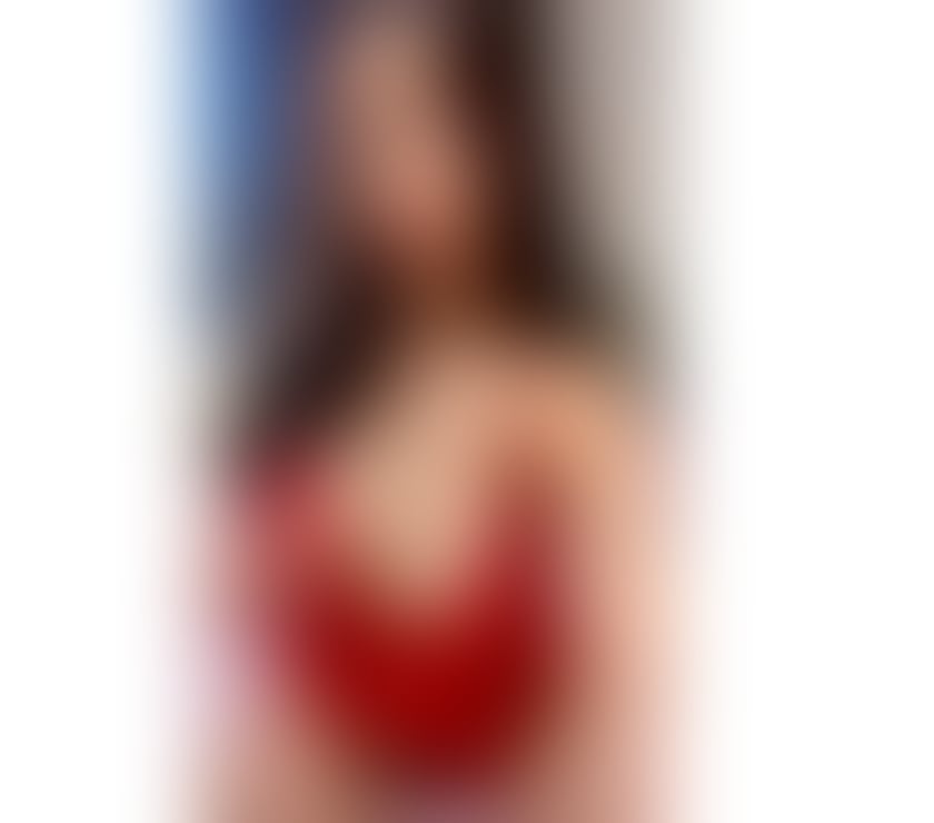 Escorts Warwickshire Warwick - Photos for 😘I'm Vienna Thai girl best service real pic 100%💯