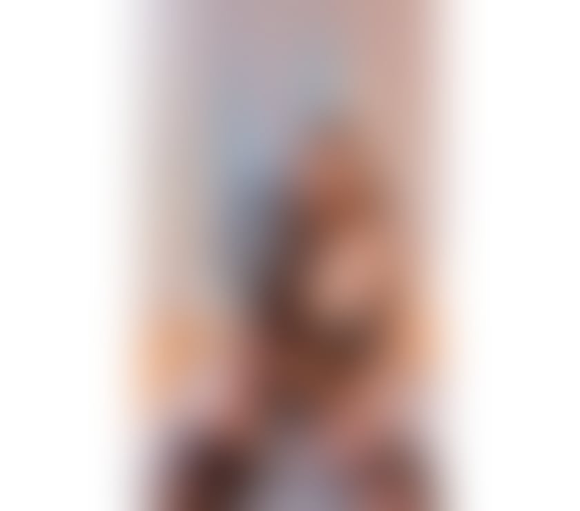 Escorts Warwickshire Warwick - Photos for 😘I'm Vienna Thai girl best service real pic 100%💯