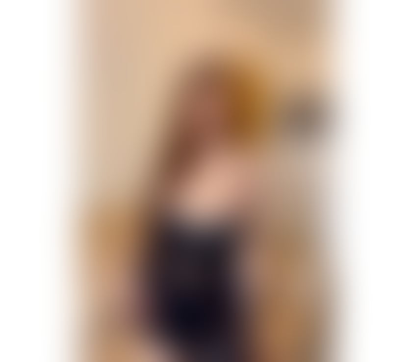 Escorts Warwickshire Warwick - Photos for 😘I'm Vienna Thai girl best service real pic 100%💯