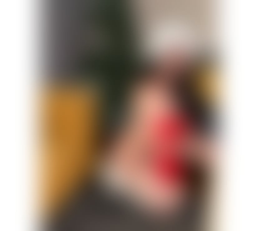 Escorts Surrey Guildford - Photos for Hi Guys I'm lava Thai girl best service real pic 💯