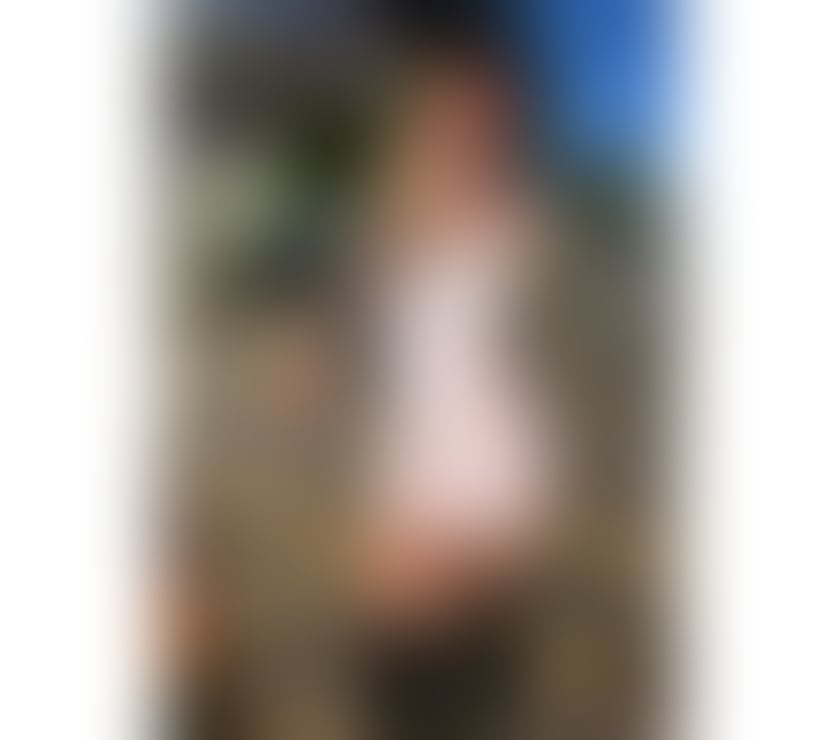 Hi Guys I'm lava Thai girl best service real pic 💯