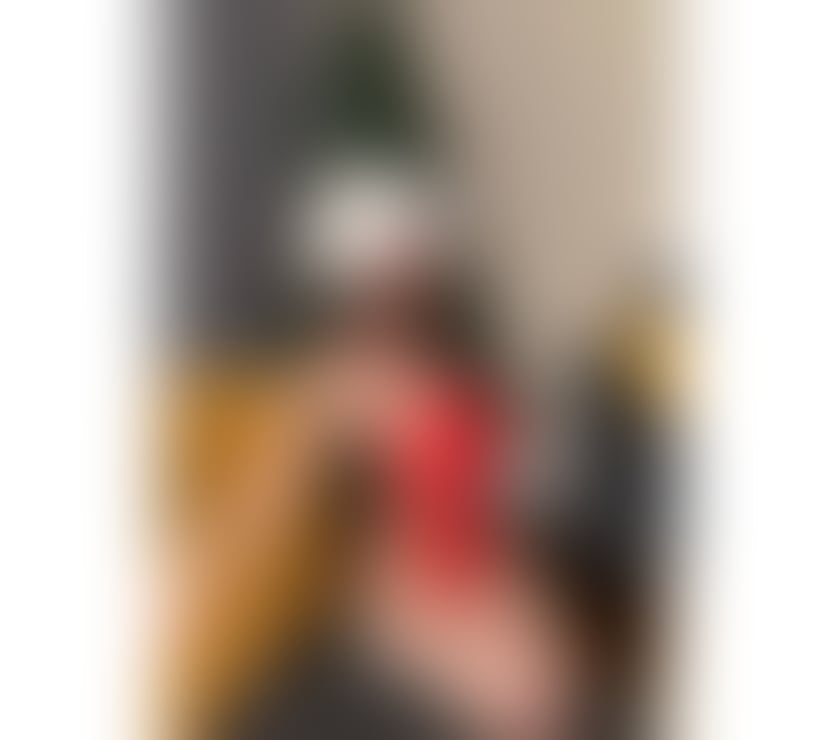 Escorts Surrey Guildford - Photos for Hi Guys I'm lava Thai girl best service real pic 💯