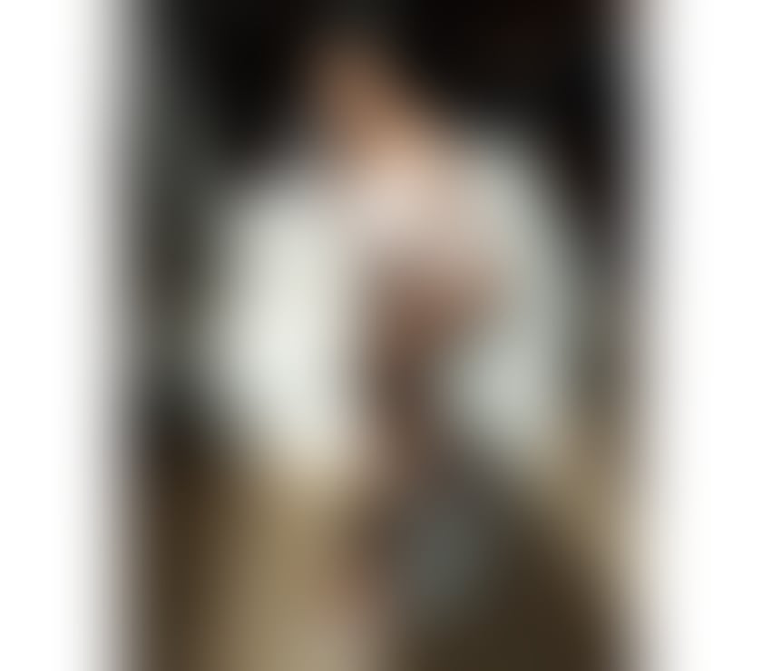 Escorts Warrington Warrington Town Centre - Warrington - Photos for TS Julie Thai Sexy baby VIP service ♥️