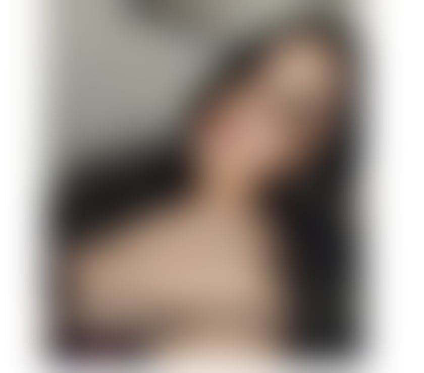 Escorts West Northamptonshire Delapre - West Northamptonshire - Photos for Hi Guys I'm Abigail Thai best service real pic 07346453140