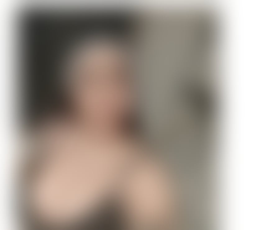 Escorts West Northamptonshire Delapre - West Northamptonshire - Photos for Hi Guys I'm Abigail Thai best service real pic 07346453140