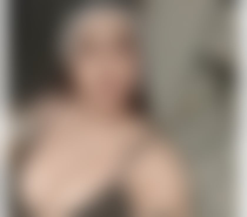 Photos for Hi Guys I'm Abigail Thai best service real pic 07346453140