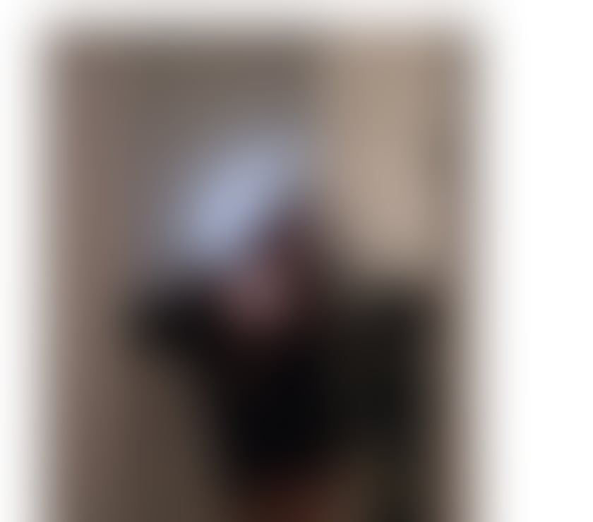 Escorts West Northamptonshire Delapre - West Northamptonshire - Photos for Hi Guys I'm Abigail Thai best service real pic 07346453140