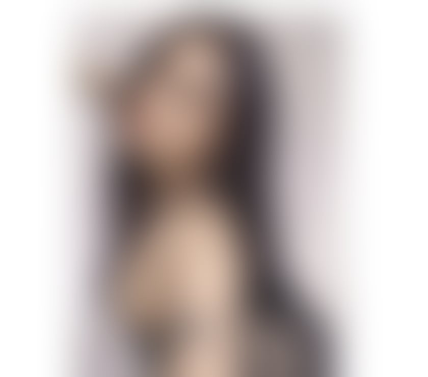 Escorts West Northamptonshire Delapre - West Northamptonshire - Photos for Hi Guys I'm Abigail Thai best service real pic 07346453140