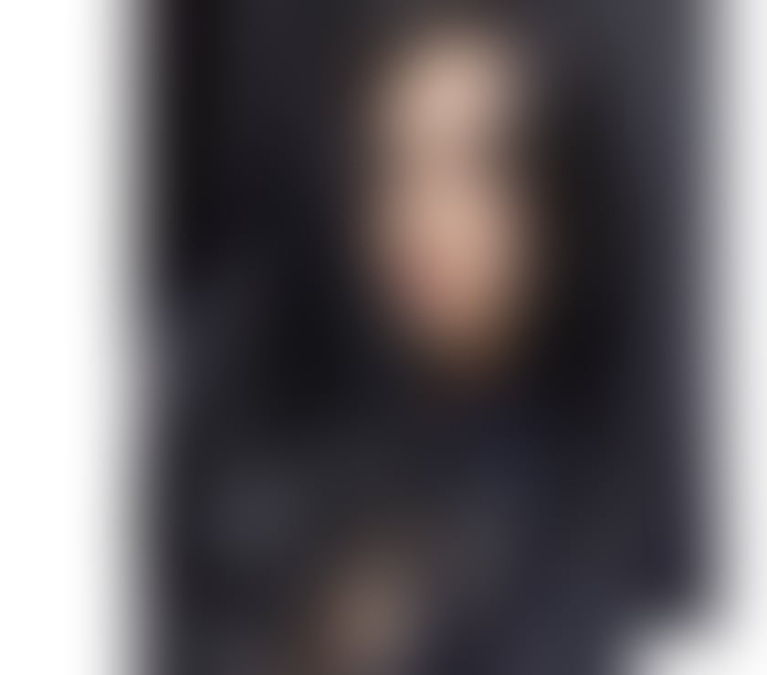 Hi Guys I'm Abigail Thai best service real pic 07346453140