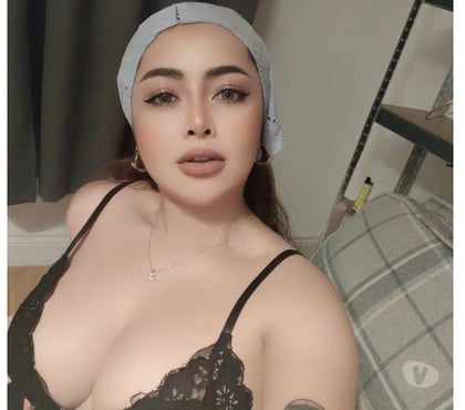 Photos for Hi Guys I'm Abigail Thai best service real pic 07346453140