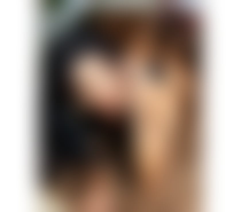 Transsexual Escorts Warrington Town Centre Warrington - Photos for TS Julie Thai Sexy baby VIP service ♥️