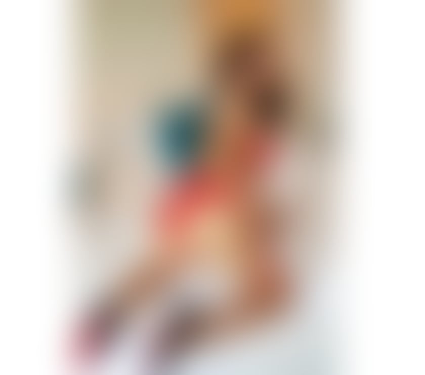 Escorts Devon Exeter - Photos for 🔥Sexy Dara Thai Escort🔥Real picture 100%🔥