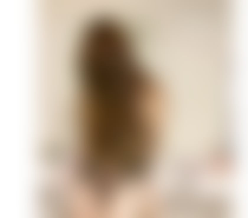 Escorts Stapleton Bristol - Photos for Hi I’m Sarocha. Thai super sexy VIP service babe