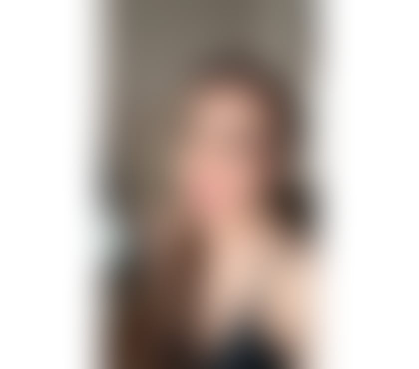 Escorts Bristol Stapleton - Bristol - Photos for Hi I’m Sarocha. Thai super sexy VIP service babe