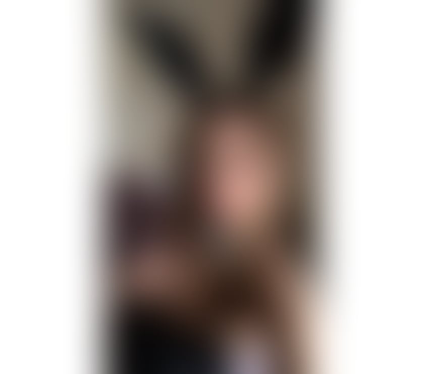 Escorts Bristol Stapleton - Bristol - Photos for Hi I’m Sarocha. Thai super sexy VIP service babe