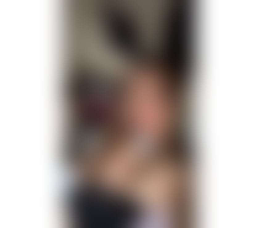 Escorts Bristol Stapleton - Bristol - Photos for Hi I’m Sarocha. Thai super sexy VIP service babe