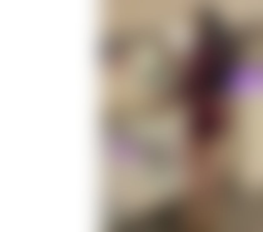 I am a princess 👸