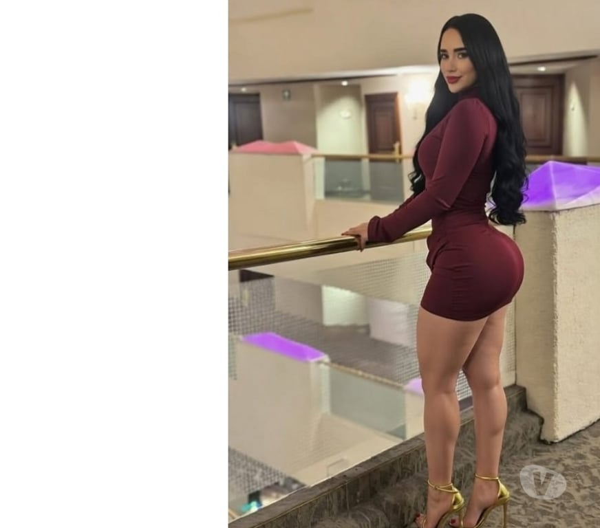 Escorts East London Clapton Station - East London - Photos for I am a princess 👸