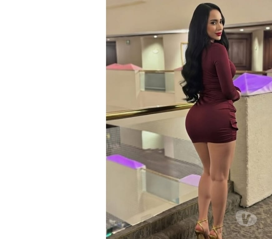 Escorts East London Clapton Station - East London - Photos for I am a princess 👸