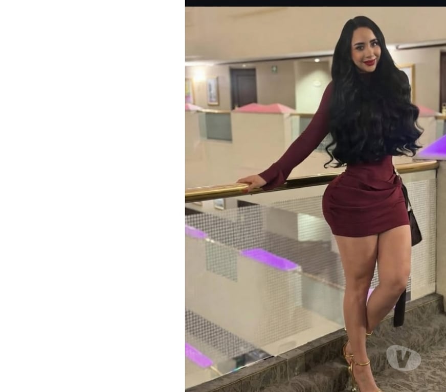 Escorts East London Clapton Station - East London - Photos for I am a princess 👸