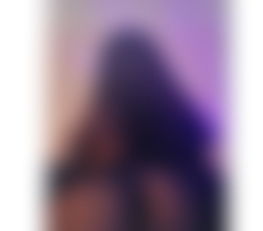 Escorts Edinburgh West End, Stockbridge and Fountainbridge - Edinburgh - Photos for Thai sexy sarah 24 hour 7 dayl please call 07795009753