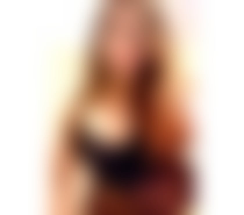 Thai sexy sarah 24 hour 7 dayl please call 07795009753