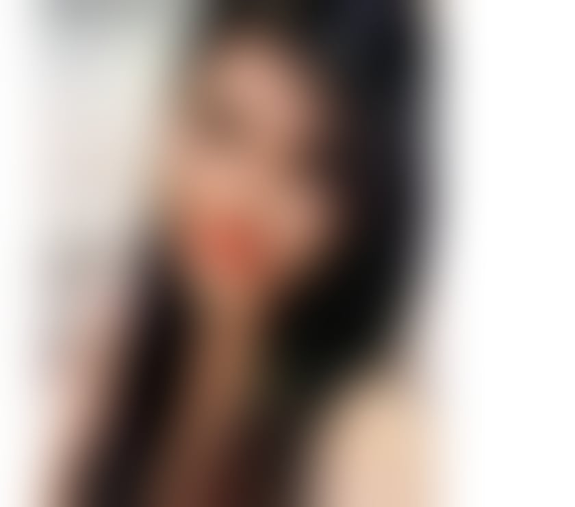 Escorts Edinburgh West End, Stockbridge and Fountainbridge - Edinburgh - Photos for Thai sexy sarah 24 hour 7 dayl please call 07795009753